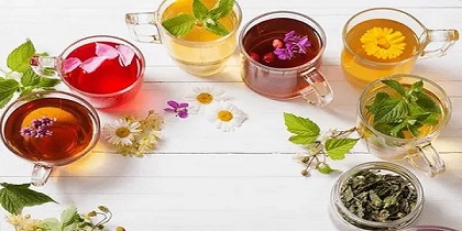 تصویر 4 از خرید شربت گیاهی آویشن + قیمت فروش استثنایی